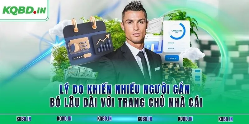 UK88 – Nhà Cái Uy Tín Với Hệ Sinh Thái Cá Cược Toàn Diện 2 Lý do khiến nhiều người gắn bó lâu dài với trang chủ nhà cái