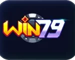 KQBD IN - Trang nhận định kết quả bóng đá WorldCup 2026 24h 7 57f5b3a8af50d34244c5bd5ed3aab9ff