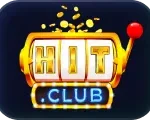 KQBD IN - Trang nhận định kết quả bóng đá WorldCup 2026 24h 6 680ed96a96b832832693baed633481cd