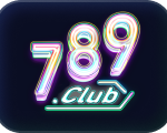 KQBD IN - Trang nhận định kết quả bóng đá WorldCup 2026 24h 11 927c6d3a7be14dbe73c90f092616d444