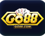 KQBD IN - Trang nhận định kết quả bóng đá WorldCup 2026 24h 10 c0fa526be95a8d5cd8f2c3beefd09868