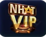 KQBD IN - Trang nhận định kết quả bóng đá WorldCup 2026 24h 4 d82cc37c473f977aff4f24a5c0aa78a5